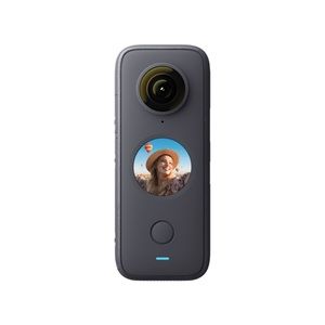 Insta360 ONE X2 camera - BRAND NEW SEALED IN BOX